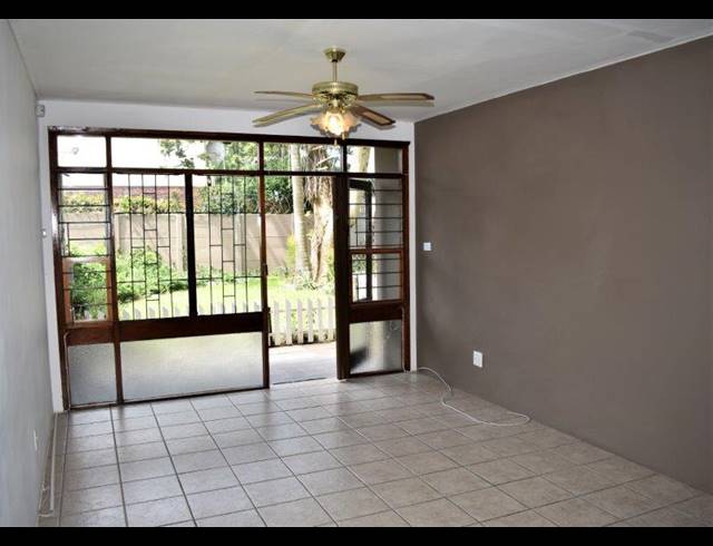 BEDROOM APARTMENT RENTED IN MANORS